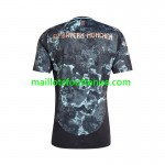 Maillot/Tenue Bayern Munich Exterieur 2024/2025